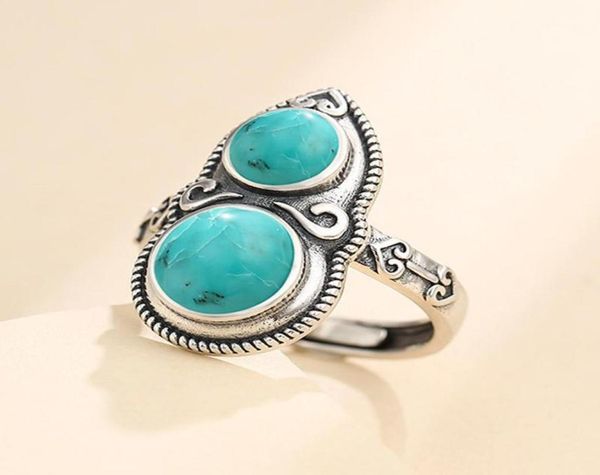 cluster rings 79mm99mm 925 sterling silver semi mount bases blanks base blank pad ring setting jewelry findings without stone 7000168, Golden;silver
cluster rings 79mm99mm 925 sterling silver semi mount bases blanks base blank pad ring setting jewelry findings without stone 7000168, Golden;silver