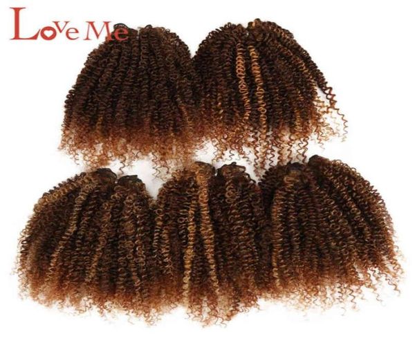 love me synthetic hair weave afro kinky curly hair bundles blonde bundles 8 inch 5 pieces hair extensions for black women h2204294690617
love me synthetic hair weave afro kinky curly hair bundles blonde bundles 8 inch 5 pieces hair extensions for black women h2204294690617