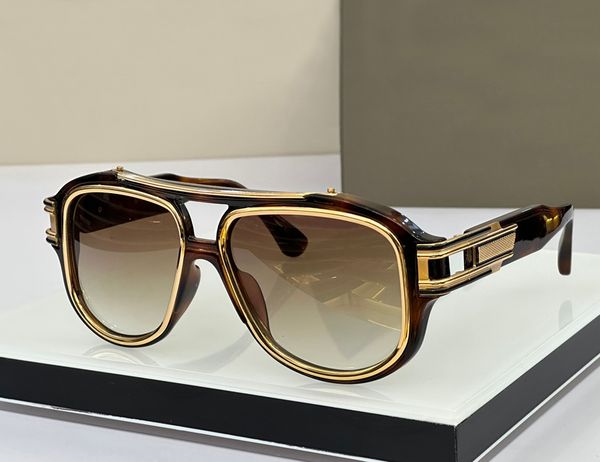 tortoise gold/brown shaded pilot sunglasses men women summer fashion sunglasses sunnies gafas de sol sonnenbrille sun shades uv400 eyewear w, White;black
tortoise gold/brown shaded pilot sunglasses men women summer fashion sunglasses sunnies gafas de sol sonnenbrille sun shades uv400 eyewear w, White;black
