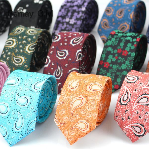 neck ties gaya baru dasi untuk pria paisley polyester jacquard tenun formal pernikahan pesta slim leher gravata sempit 230517, Blue;purple
neck ties gaya baru dasi untuk pria paisley polyester jacquard tenun formal pernikahan pesta slim leher gravata sempit 230517, Blue;purple
