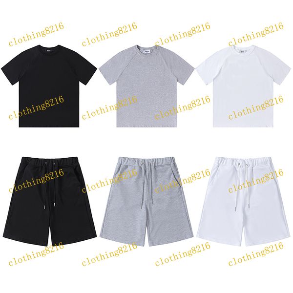 designer mens tracksuit football men womens polo tracksuits summer rainbow color short sleeve sports fashion letter luxury jogger soccer off, Gray
designer mens tracksuit football men womens polo tracksuits summer rainbow color short sleeve sports fashion letter luxury jogger soccer off, Gray
