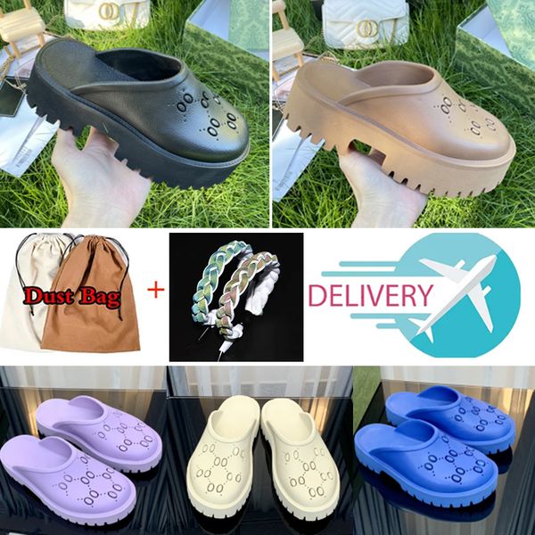 modish platform designer for womens soft sole slippers sandals anti-skid home street solid couple outdoor indoor green white household thick, Black
modish platform designer for womens soft sole slippers sandals anti-skid home street solid couple outdoor indoor green white household thick, Black