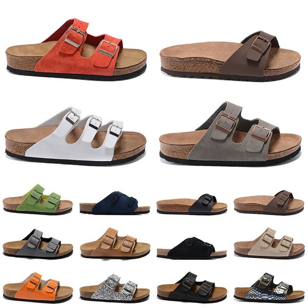 2023 bathroom striped casual shoes for comfort clogs slippers birke lightgreen men women flip flops platform felt sliders buckle strap slipp, Black
2023 bathroom striped casual shoes for comfort clogs slippers birke lightgreen men women flip flops platform felt sliders buckle strap slipp, Black