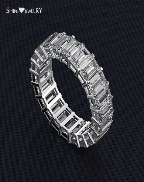 hbp fashion shipai jewelry selling pure silver zircon female simulation full row diamond 3 5mm ring8437976
hbp fashion shipai jewelry selling pure silver zircon female simulation full row diamond 3 5mm ring8437976