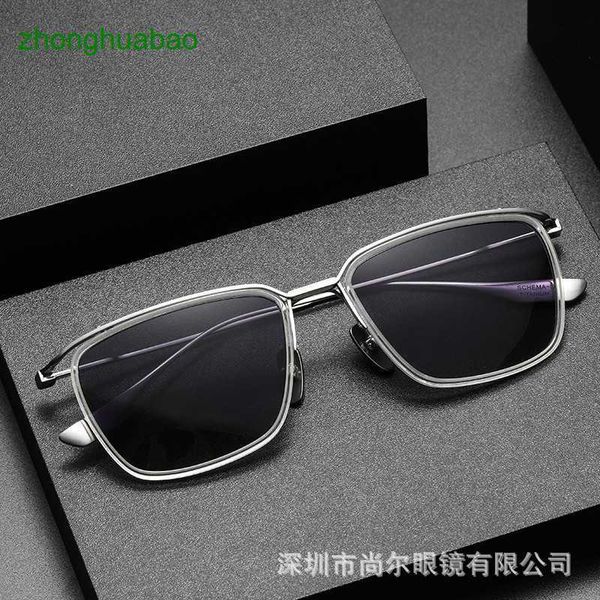 designer sunglasses mirrors mixed batch dita106 fashion trend driver male titanium frame polarized women's sunglasses, White;black
designer sunglasses mirrors mixed batch dita106 fashion trend driver male titanium frame polarized women's sunglasses, White;black