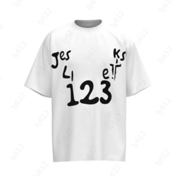 white mens designer shirt luxury classic trendy loose fitting cartoon color digital pattern printing design decoration scoop neck quick dry, White;black
white mens designer shirt luxury classic trendy loose fitting cartoon color digital pattern printing design decoration scoop neck quick dry, White;black