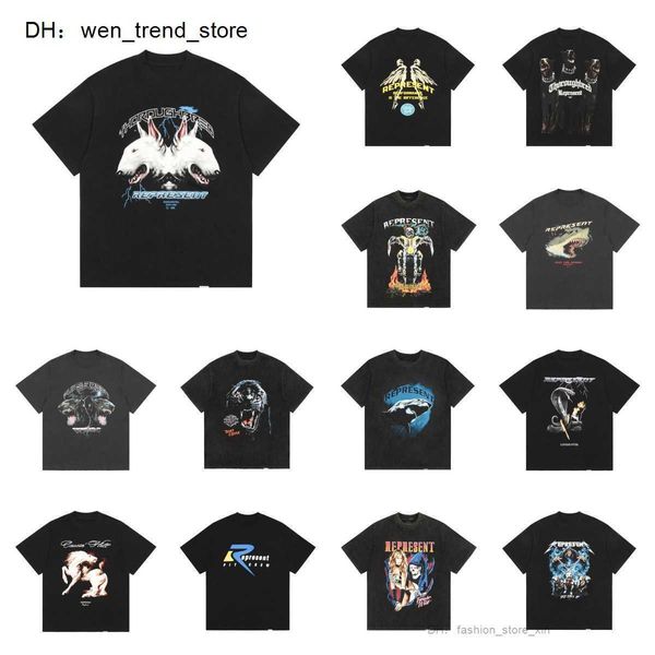 men's t-shirts mens designer shir doberman prined swea womens summer trend shor sleeve casual loose s high sree tee pullover q1e2 x8p2, White;black
men's t-shirts mens designer shir doberman prined swea womens summer trend shor sleeve casual loose s high sree tee pullover q1e2 x8p2, White;black