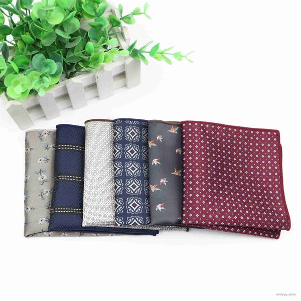 2pcs handkerchiefs vintage polyester handkerchief scarves fashion fabric hankies for man gifts pocket square 1200 needles handkerchiefs 25*2, Blue;white
2pcs handkerchiefs vintage polyester handkerchief scarves fashion fabric hankies for man gifts pocket square 1200 needles handkerchiefs 25*2, Blue;white