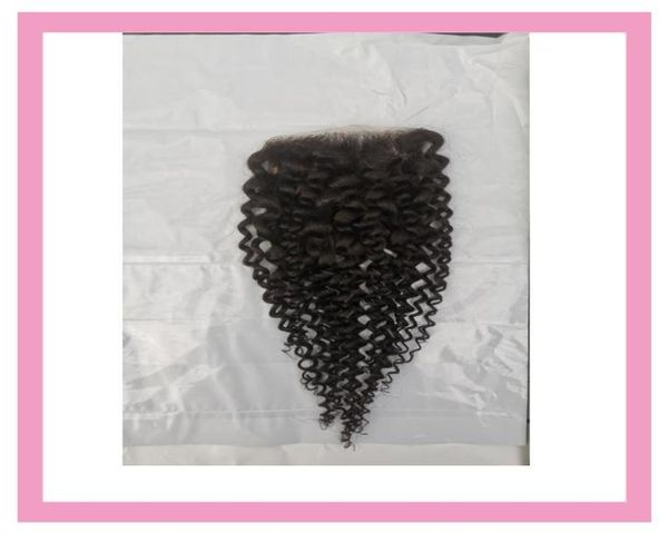 peruvian human hair 5x5 lace closure middle three part kinky curly closures natural color curlys 1026inch2321728, Black;brown
peruvian human hair 5x5 lace closure middle three part kinky curly closures natural color curlys 1026inch2321728, Black;brown