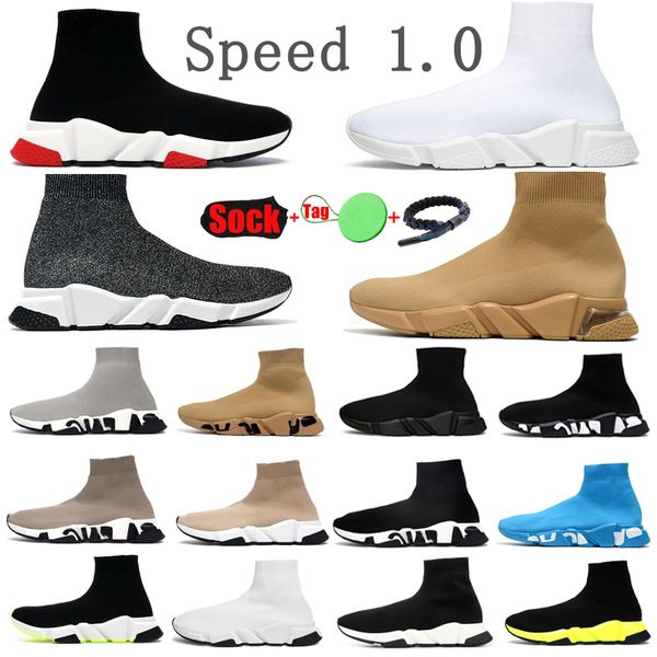 sock shoes designer men casual shoes womens speed trainer socks boot speeds shoe runners runner sneakers knit women 1.0 walking lace sports
sock shoes designer men casual shoes womens speed trainer socks boot speeds shoe runners runner sneakers knit women 1.0 walking lace sports