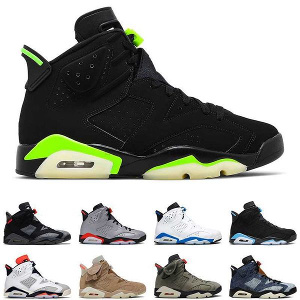 jumpman 6 electric green men basketball shoes 6s carmine flint iron grey british khaki mens sneakers
jumpman 6 electric green men basketball shoes 6s carmine flint iron grey british khaki mens sneakers