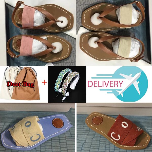 flip-flops slipper c designer for womens woody mules flats summer beach slides wood white black canvas square toe lace embroidery snake nice
flip-flops slipper c designer for womens woody mules flats summer beach slides wood white black canvas square toe lace embroidery snake nice
