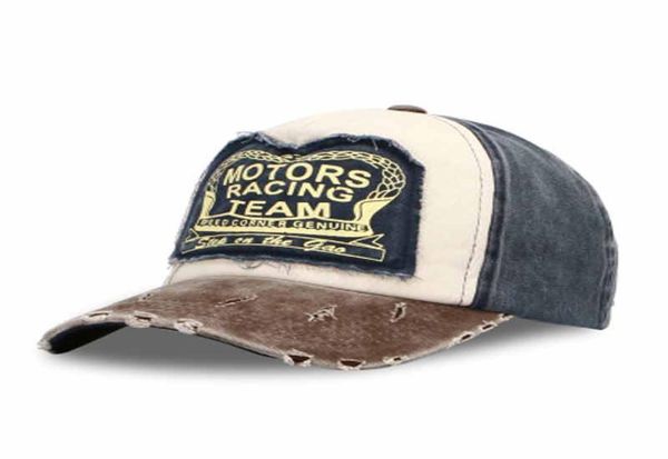 2017 new fashion style motors racing team mens snapback baseball cap women men moto gp motocicleta cotton classical hats3126728, Blue;gray
2017 new fashion style motors racing team mens snapback baseball cap women men moto gp motocicleta cotton classical hats3126728, Blue;gray