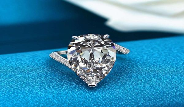 hbp fashion luxury jewelry inlaid 12 22 pear shaped ice cut high carbon creative simulation diamond ring female 22ct5868890, Silver
hbp fashion luxury jewelry inlaid 12 22 pear shaped ice cut high carbon creative simulation diamond ring female 22ct5868890, Silver