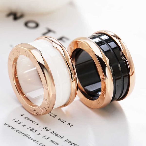 band rings fashion roman numeral stainless steel neutral ring for women man couple anniversary gift jewelry wholesale j230517, Silver
band rings fashion roman numeral stainless steel neutral ring for women man couple anniversary gift jewelry wholesale j230517, Silver