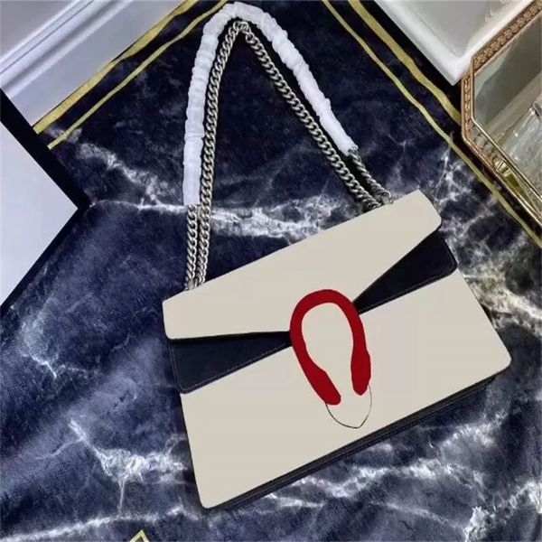 quality designers crossbody women bag luxurious dionysian bags designer handbags plaid flower clutch cowhide leather shoulder purse pochette, Black;red
quality designers crossbody women bag luxurious dionysian bags designer handbags plaid flower clutch cowhide leather shoulder purse pochette, Black;red