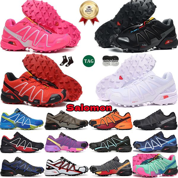 salomons speedcross 3.0 running shoes men walking ourdoor salomon runner cross 3.0 iii cs jogging black green sport shoes speed cross athlet
salomons speedcross 3.0 running shoes men walking ourdoor salomon runner cross 3.0 iii cs jogging black green sport shoes speed cross athlet