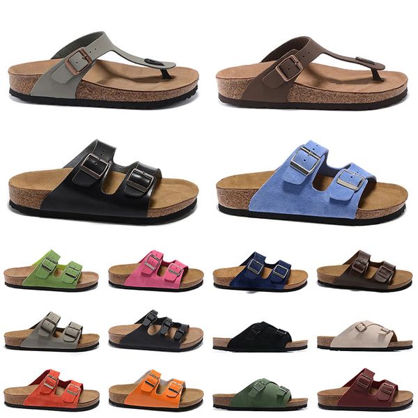 beach clogs slippers birke luxury designer snakes skin brown mens womens sandals leathe shower room striped comfortable slippers eur:36-45, Black
beach clogs slippers birke luxury designer snakes skin brown mens womens sandals leathe shower room striped comfortable slippers eur:36-45, Black