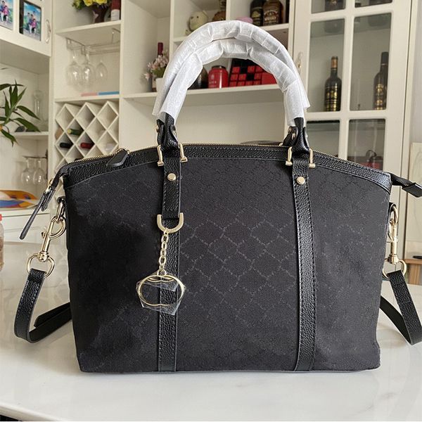 fashion designer bag mens and womens large capacity portable handbag 341503 classic vintage tote bag multifunctional shopping bag
fashion designer bag mens and womens large capacity portable handbag 341503 classic vintage tote bag multifunctional shopping bag