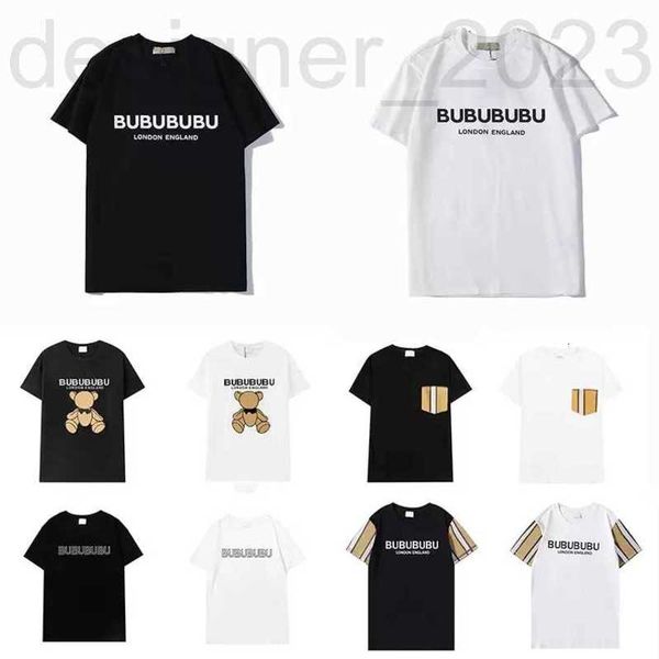 men's t-shirts designer fashion mens t shirts women designers rerys t-shirts tees aprel man s casual chest letter shirt luxurys othing, White;black
men's t-shirts designer fashion mens t shirts women designers rerys t-shirts tees aprel man s casual chest letter shirt luxurys othing, White;black