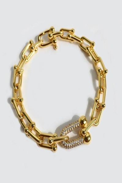 t cuff neutral cold wind set diamond u shaped bamboo bracelet fine plate copper plated8801323, White
t cuff neutral cold wind set diamond u shaped bamboo bracelet fine plate copper plated8801323, White
