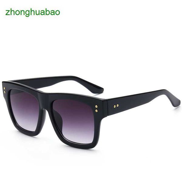 designer sunglasses dita 5673 tita's new box rice nail sunglasses batch, White;black
designer sunglasses dita 5673 tita's new box rice nail sunglasses batch, White;black