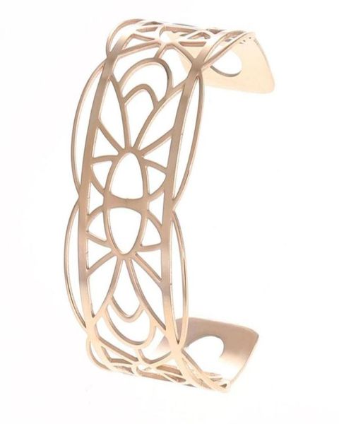 cremo argent cuff bague bangles stainless steel for femme interchangeable bracelets charm rose gold bangle4169001, Black
cremo argent cuff bague bangles stainless steel for femme interchangeable bracelets charm rose gold bangle4169001, Black