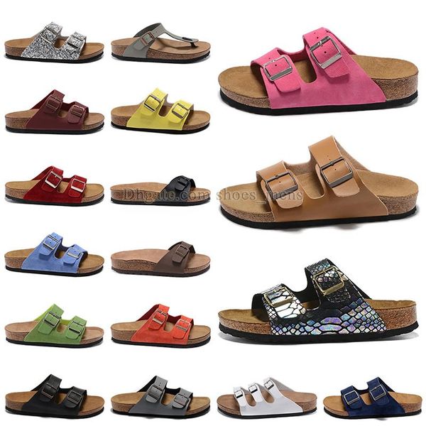 2023 new designer sandals mens womens famous summer autumn winter pink velvet slippers leather felt sliders outdoor indoor buckle strap sand, Black
2023 new designer sandals mens womens famous summer autumn winter pink velvet slippers leather felt sliders outdoor indoor buckle strap sand, Black