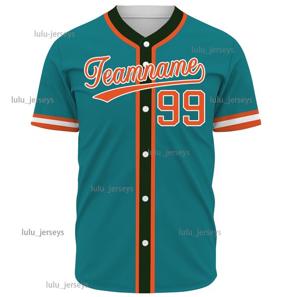 fashion baseball jersey customized jersey personalized dark green fashion baseball plus size shirts fit big & tall for kids and big guys, Blue;black
fashion baseball jersey customized jersey personalized dark green fashion baseball plus size shirts fit big & tall for kids and big guys, Blue;black