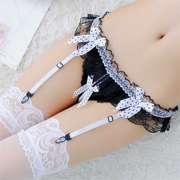 jarretels lingerie lolita garter black women stocking suspenders garter adjustable belt lace mesh skirt tanga 75% off store sales, Red;black
jarretels lingerie lolita garter black women stocking suspenders garter adjustable belt lace mesh skirt tanga 75% off store sales, Red;black