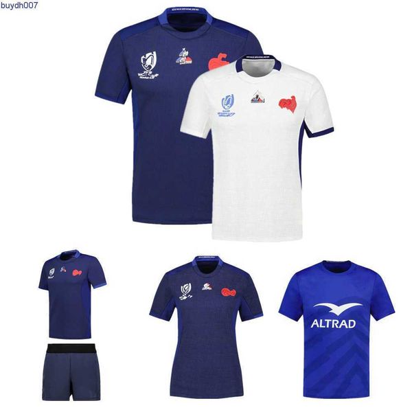d4vw new men's t-shirts fashion rugby france rugby jersey 2023 womens kids home away rugby custom name big size s-5xlgfv2, White;black
d4vw new men's t-shirts fashion rugby france rugby jersey 2023 womens kids home away rugby custom name big size s-5xlgfv2, White;black