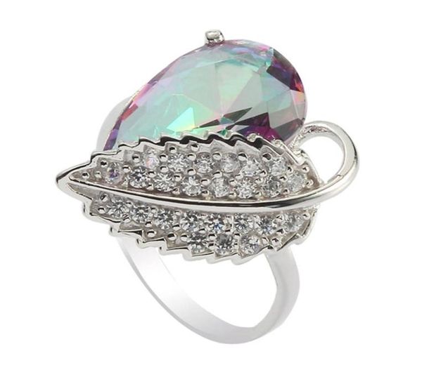 shunxunze recommend 925 sterling silver fashion wedding rings jewelry accessories for women rainbow cubic zirconia s3730 size 62287596
shunxunze recommend 925 sterling silver fashion wedding rings jewelry accessories for women rainbow cubic zirconia s3730 size 62287596