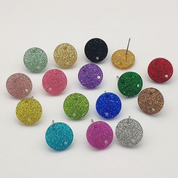 pendant necklaces barang baru 14 16mm 100 buah lot akrilik bentuk koin glitter warna anting kancing untuk aksesoris bagian perhiasan diy mem, Silver
pendant necklaces barang baru 14 16mm 100 buah lot akrilik bentuk koin glitter warna anting kancing untuk aksesoris bagian perhiasan diy mem, Silver