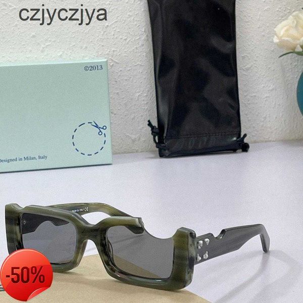 sunglasses fashion off w sunglasses luxury offs white designer for men and women cool style fashion classic thick plate black white square f, White;black
sunglasses fashion off w sunglasses luxury offs white designer for men and women cool style fashion classic thick plate black white square f, White;black