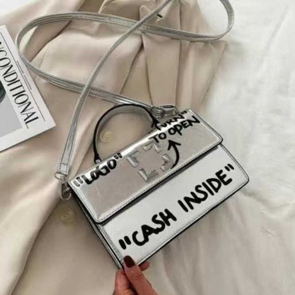 luxury women's evening classic bags handbag offs brand designers graffiti bag fashion letter backpack one shoulder purse ladies handbag
luxury women's evening classic bags handbag offs brand designers graffiti bag fashion letter backpack one shoulder purse ladies handbag