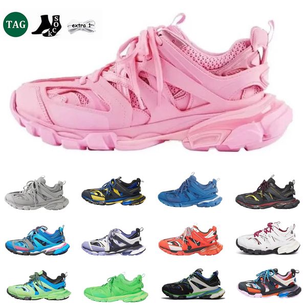 luxury brand men women running casual shoes track 3 3.0 triple white black sneakers leather trainer nylon printed platform trainers shoes ou
luxury brand men women running casual shoes track 3 3.0 triple white black sneakers leather trainer nylon printed platform trainers shoes ou