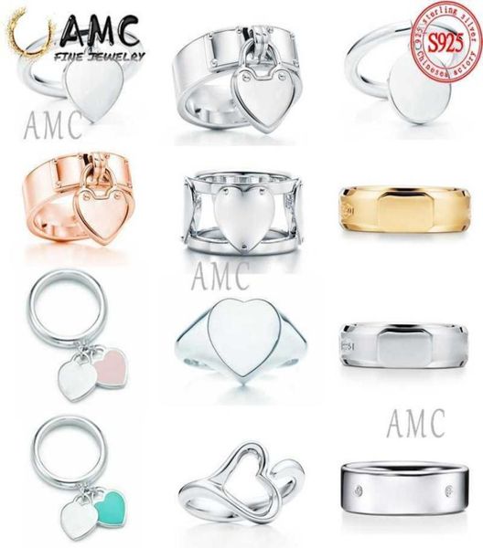 big thick love heart ring stones jewelry version female with side couple gold s925 engagement gift to women q08246486664, Silver
big thick love heart ring stones jewelry version female with side couple gold s925 engagement gift to women q08246486664, Silver