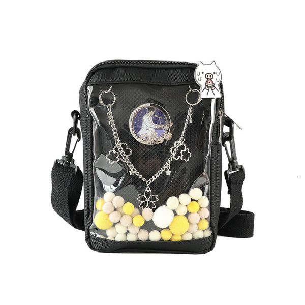 evening bags tas bayi kanvas portabel satu bahu ita diagonal nyeri persegi kecil transparan jepang tangan busana liar kasual 230517
evening bags tas bayi kanvas portabel satu bahu ita diagonal nyeri persegi kecil transparan jepang tangan busana liar kasual 230517