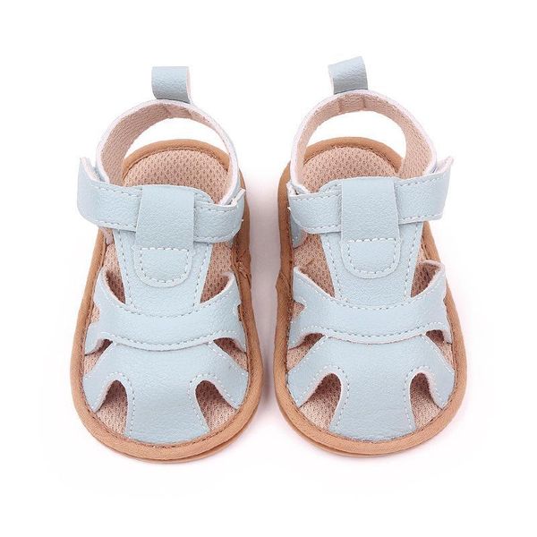 first walkers baby shoes walking booties footwear child spring summer boys girls rubber sole non-slip breathable toddler sandals f10646
first walkers baby shoes walking booties footwear child spring summer boys girls rubber sole non-slip breathable toddler sandals f10646