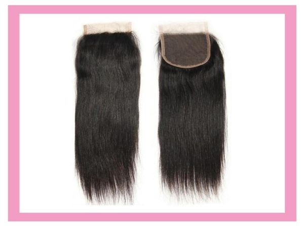 malaysian virgin hair 4x4 lace closure with baby hair body wave straight natural color three part 4 by 4 lace closures3207133, Black;brown
malaysian virgin hair 4x4 lace closure with baby hair body wave straight natural color three part 4 by 4 lace closures3207133, Black;brown