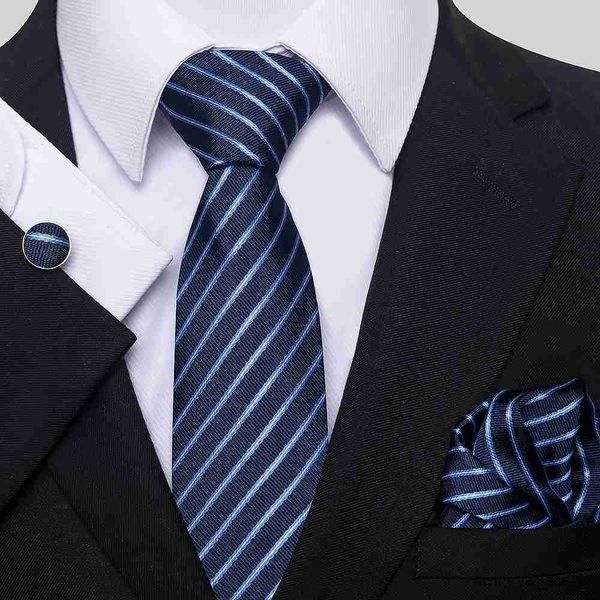 2pcs handkerchiefs tie handkerchief cufflink set for mend necktie pocket squares blue striped clothing accessories fit office work, Blue;white
2pcs handkerchiefs tie handkerchief cufflink set for mend necktie pocket squares blue striped clothing accessories fit office work, Blue;white