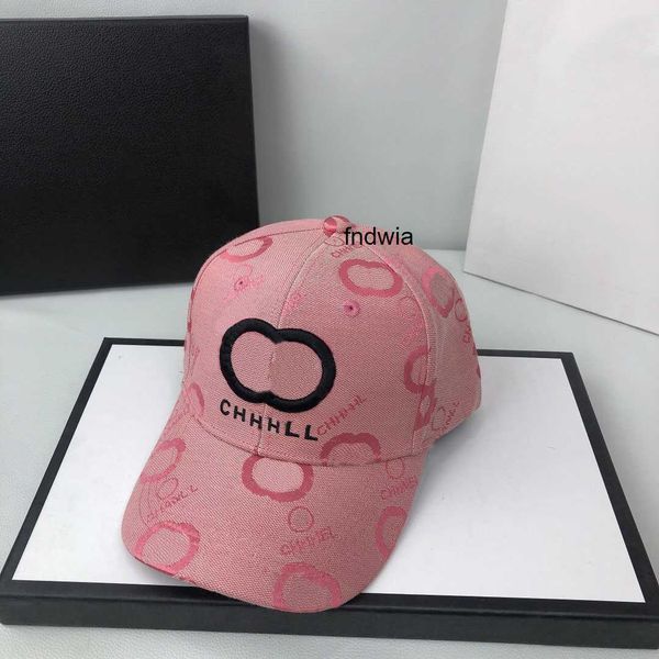 designers baseball caps luxury baseball cap solid color letter duck tongue hats sports temperament hundred take couple casual travel sunshad, Blue;gray
designers baseball caps luxury baseball cap solid color letter duck tongue hats sports temperament hundred take couple casual travel sunshad, Blue;gray