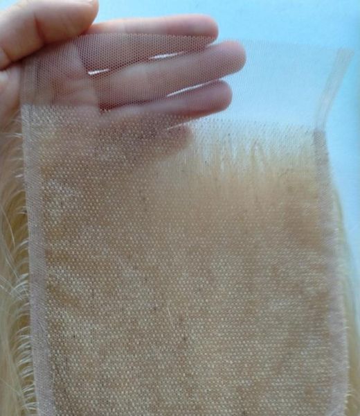 brazilian human hair 5x5 lace closure blonde color 613 straight peruvian indian malaysian closures middle three part7050387, Black;brown
brazilian human hair 5x5 lace closure blonde color 613 straight peruvian indian malaysian closures middle three part7050387, Black;brown