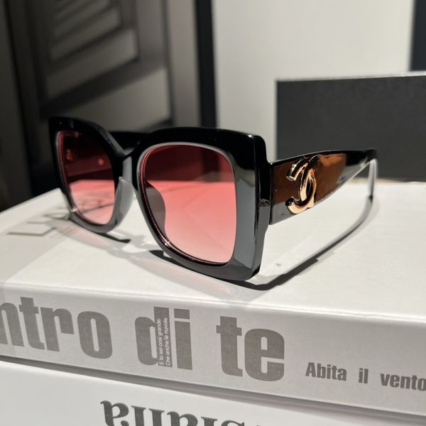 designer sunglasses for women men fashion square model special uv 400 protection letter big leg double beam frame outdoor brands design over, White;black
designer sunglasses for women men fashion square model special uv 400 protection letter big leg double beam frame outdoor brands design over, White;black