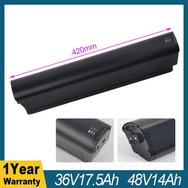 wallke x3 pro ebike battery 36v 13ah 15ah 16ah 17.5ah akku 48v 10.4ah 12ah 12.8ah 14ah for macwheel totguard electric bicycle
wallke x3 pro ebike battery 36v 13ah 15ah 16ah 17.5ah akku 48v 10.4ah 12ah 12.8ah 14ah for macwheel totguard electric bicycle