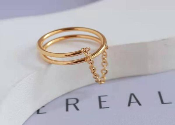 designer ring fashion design classic lady ring suitable for social gatherings gifts engagement is very beautiful1011846, Silver
designer ring fashion design classic lady ring suitable for social gatherings gifts engagement is very beautiful1011846, Silver