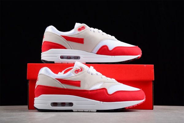 anniversary red 17-18 restock pair running shoes trainer 1 87 white university red-neutral grey-black 2023 outdoor-indoor spring summer snea
anniversary red 17-18 restock pair running shoes trainer 1 87 white university red-neutral grey-black 2023 outdoor-indoor spring summer snea