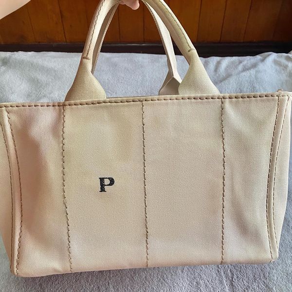 fashion canvas tote weekend beach bags womens shoulder luxury travel bag mens designer handbag messenger bags white gym crossbody clutch sho
fashion canvas tote weekend beach bags womens shoulder luxury travel bag mens designer handbag messenger bags white gym crossbody clutch sho