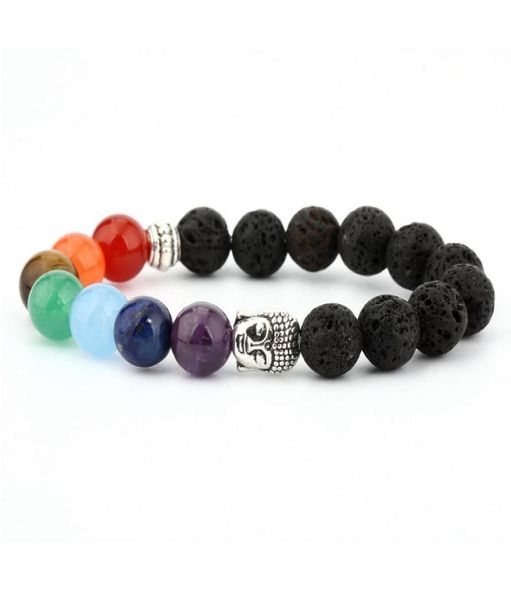 6mm natural stone bracelet green dongling red agate yoga bracelet men039s women039s buddha head energy volcanic stone bead s1487225, Black
6mm natural stone bracelet green dongling red agate yoga bracelet men039s women039s buddha head energy volcanic stone bead s1487225, Black