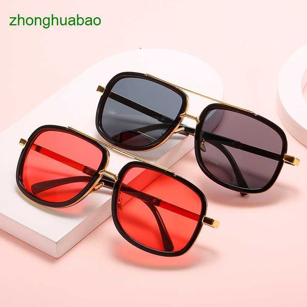 designer sunglasses dita tijia double beam large thick frame sunglasses fashion beach outdoor street shooting glasses, White;black
designer sunglasses dita tijia double beam large thick frame sunglasses fashion beach outdoor street shooting glasses, White;black